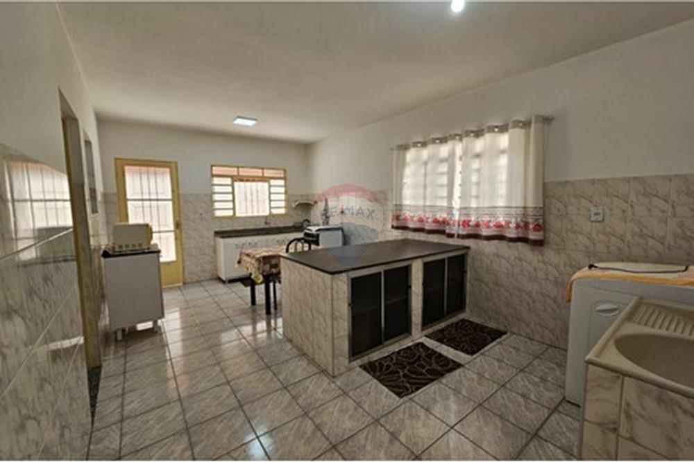 Casa - Venda - Mogi Guaçu , São Paulo - L_4545f1f1-bb04-4c9e-8279-6cdfbb603f65.jpg - 690521112-50