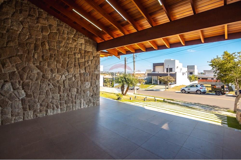 Casa de Condomínio - Venda - Salto , São Paulo - IMG_3860.jpg - 690471128-14