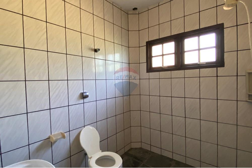 Chácara / Sítio / Fazenda - Venda - Jarinu , São Paulo - q.JPEG - 691121002-11