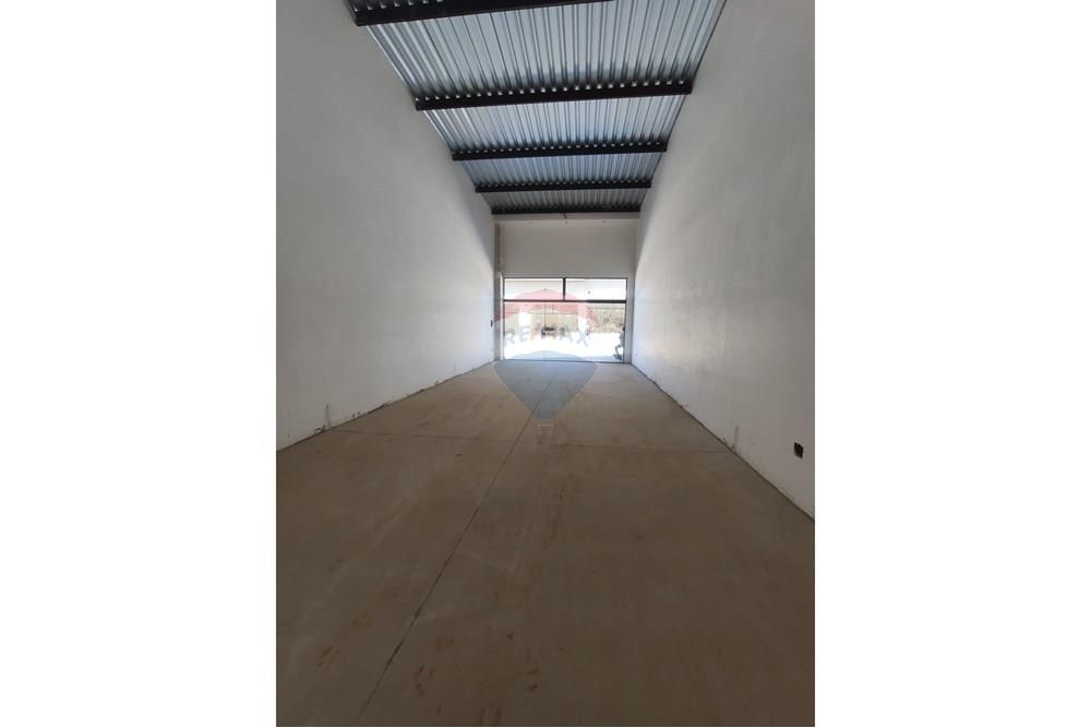 Cj. Comercial/ Sala - Alugar - Atibaia , São Paulo - IMG-20250305-WA0872.jpg - 690471100-123