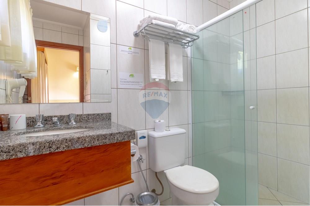 Hotel/ Pousada - Venda - Atibaia , São Paulo - Rinf-63.jpg - 690921066-32