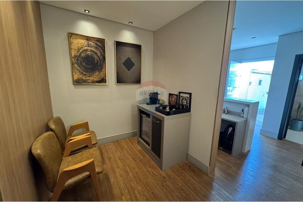 Prédio - Alugar - Campinas , São Paulo - Imagem do WhatsApp de 2025-10-01 à(s) 16.16.07_376a385c.jpg - 690331001-150