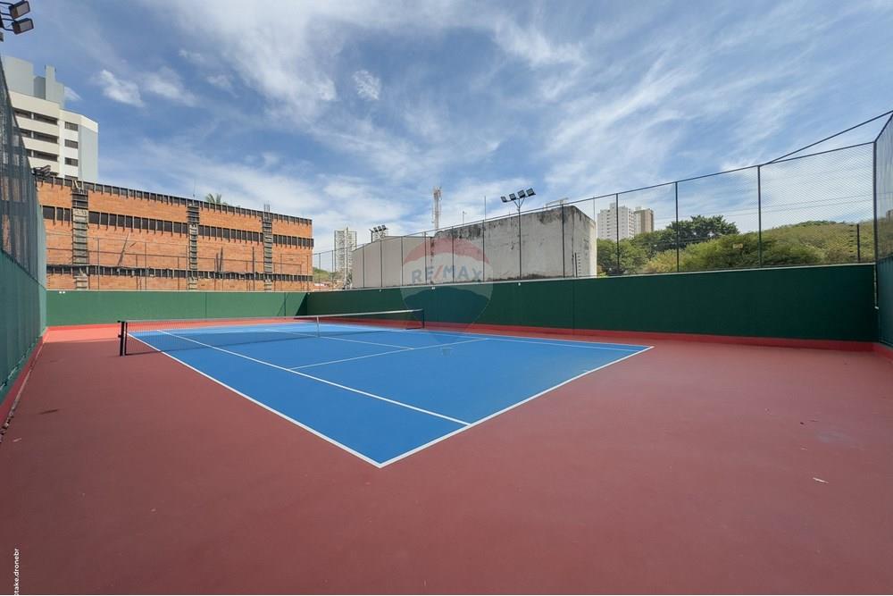 Apartamento - Venda - Campinas , São Paulo - TKD-7046.jpg - 690681105-61