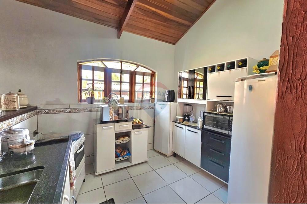 Chácara / Sítio / Fazenda - Venda - Itupeva , São Paulo - mn8.jpg - 690801023-127