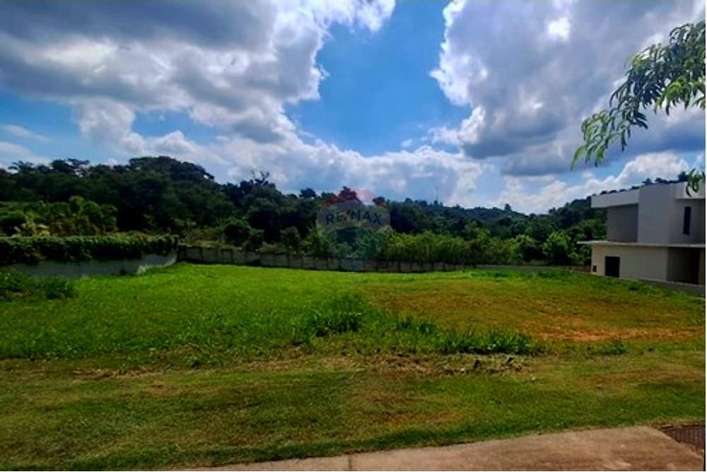 Terreno - Venda - Itupeva , São Paulo - cai2.jpg - 690801023-114