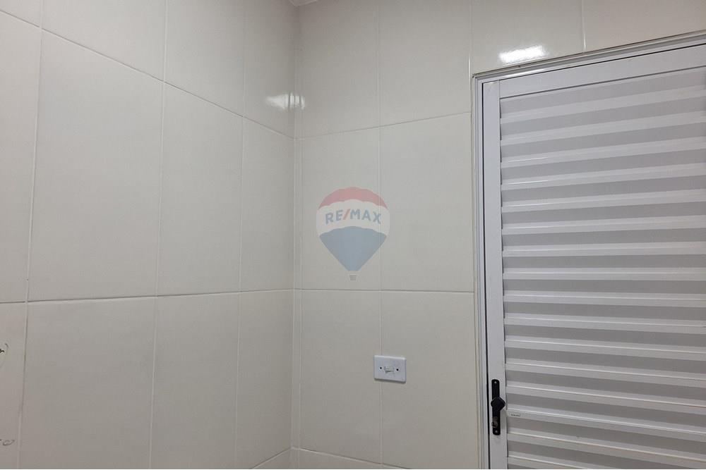 Casa - Venda - Piracicaba , São Paulo - 20240821_140547.jpg - Banheiro - 690571037-38