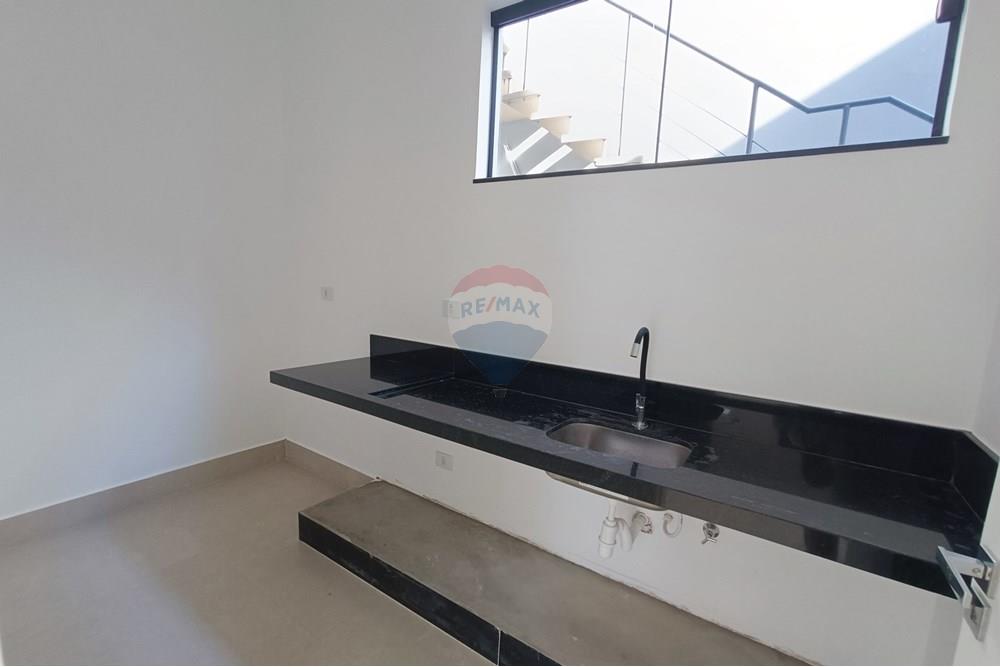 Ponto Comercial/ Loja - Alugar - Piracicaba , São Paulo - 1746728909434.jpg - 690781069-33