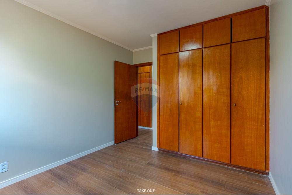 Apartamento - Alugar - Campinas , São Paulo - DSC05563-HDR.jpg - 690681033-111