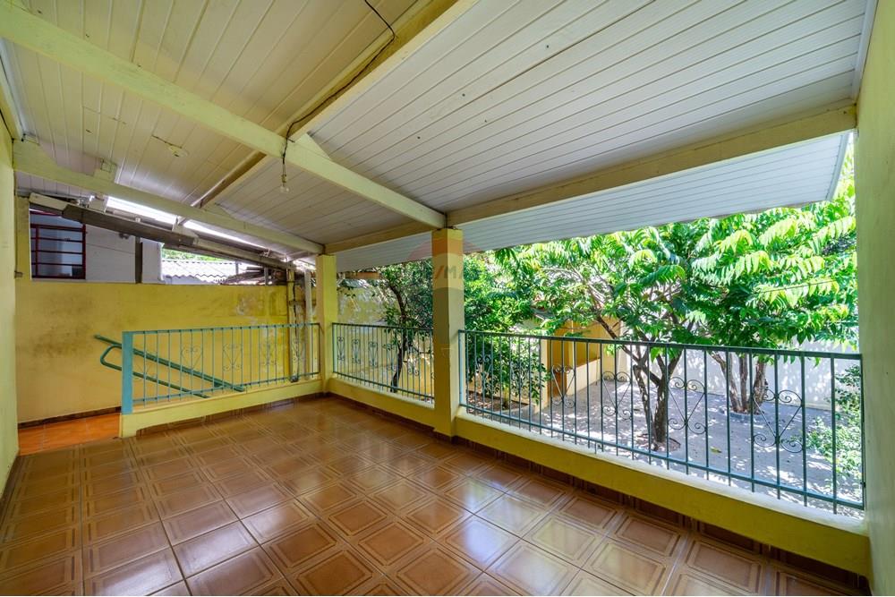 Casa - Venda - Louveira , São Paulo - DSC06387-HDR.jpg - 690051075-1