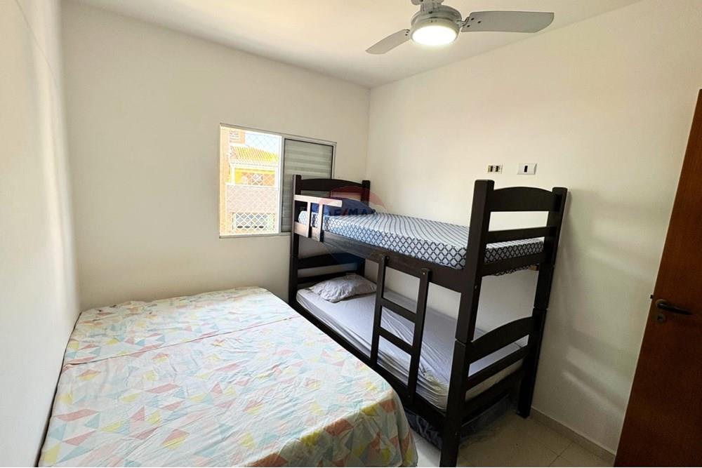 Apartamento - Venda - Guarujá , São Paulo - WhatsApp Image 2025-10-16 at 18.46.38.jpeg - 690501058-43