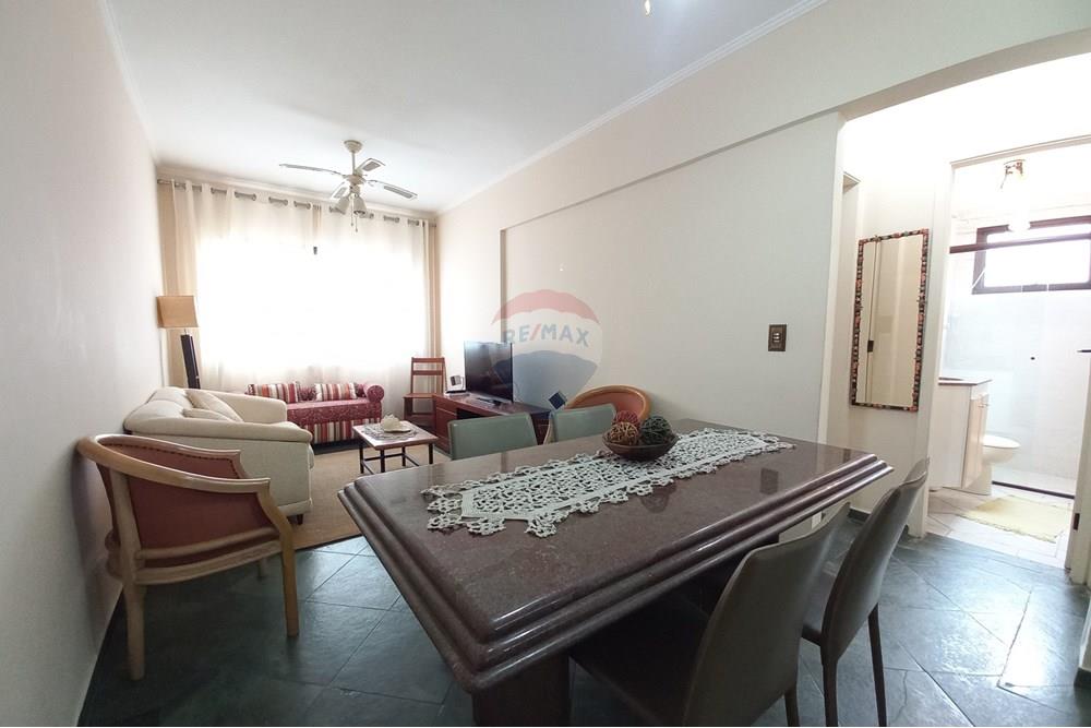 Apartamento - Venda - Guarujá , São Paulo - 20250529_102101.jpg - Sala de estar - 690821041-150