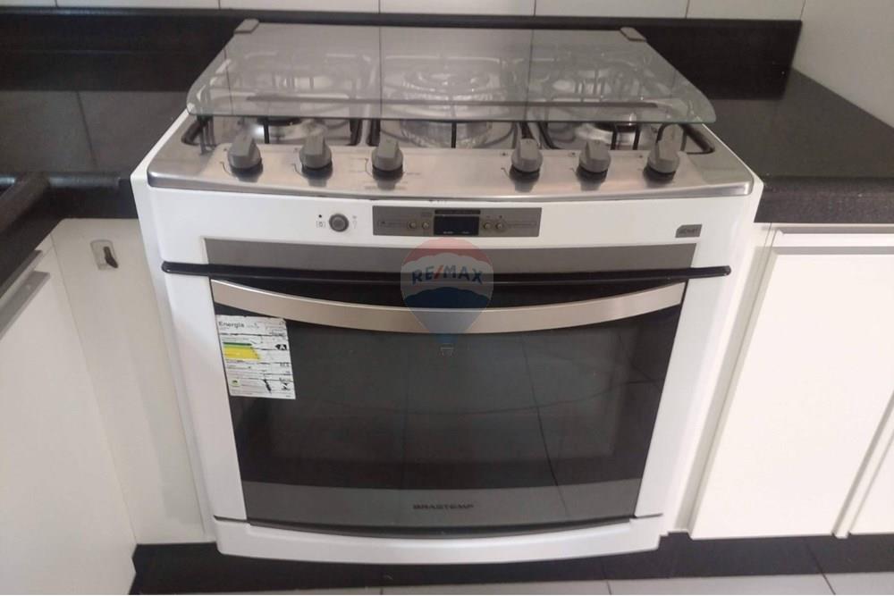 Casa - Alugar - Atibaia , São Paulo - PHOTO-2025-01-17-18-03-11 7.jpeg - 690921066-68