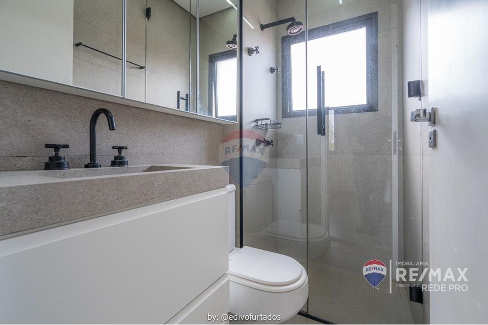 Apartamento - Venda - Vinhedo , São Paulo - EDI09751EDIVO FURTADO SILVA - RG98002306022 SSPCE - TERESA & LYS - INSPIRAZZIONE - REMAX REDE PRO - 690851010-33.jpg - 690851010-33