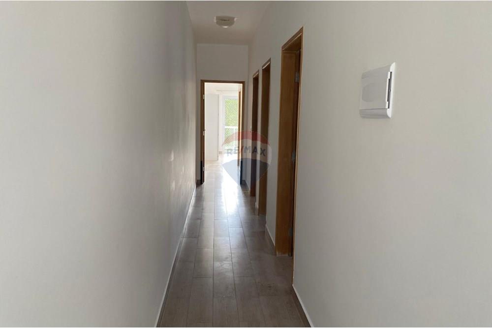 Sobrado - Alugar - Atibaia , São Paulo - IMG-20251022-WA0188.jpg - 690471102-22