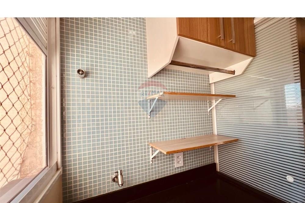 Apartamento - Alugar - Valinhos , São Paulo - WhatsApp Image 2025-08-18 at 14.19.21 (3).jpeg - 690941024-46