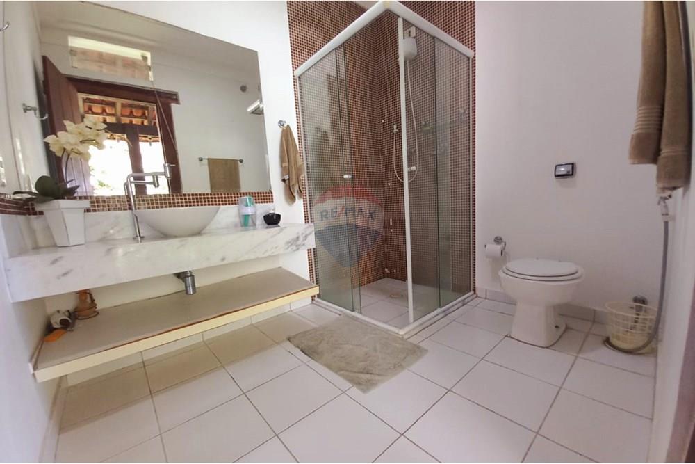 Casa - Venda - Guarujá , São Paulo - bc7a9586-bcbf-44f3-926e-53a663a9a50e.jpg - 690551038-433