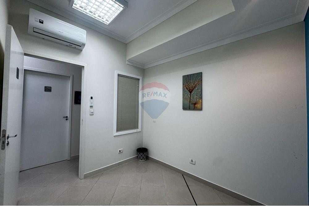Cj. Comercial/ Sala - Alugar - Piracicaba , São Paulo - WhatsApp Image 2025-10-03 at 13.08.21 (1).jpeg - 690571070-148