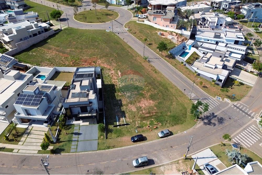 Terreno - Venda - Itupeva , São Paulo - DJI_0073.jpg - 690801041-165