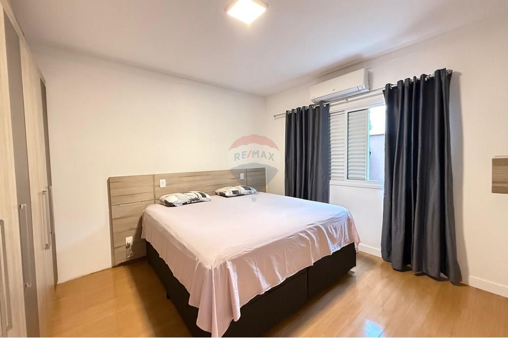 Casa de Condomínio - Venda - Bragança Paulista , São Paulo - marta 15.jpeg - 690041137-50