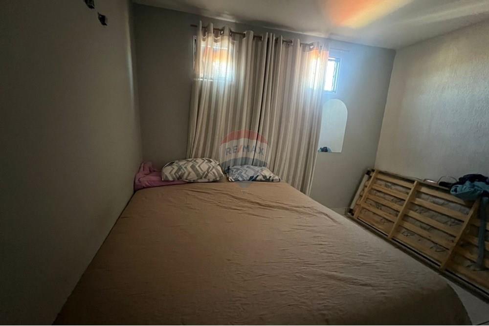 Casa - Venda - Bragança Paulista , São Paulo - WhatsApp Image 2025-07-28 at 15.17.22 (2).jpeg - 690041139-24