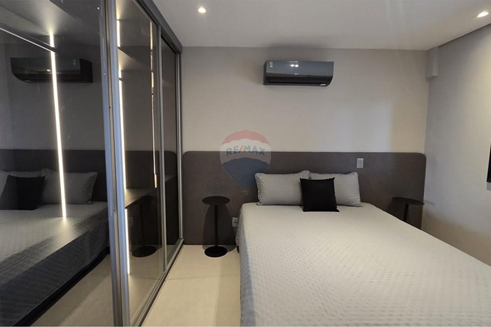Apartamento - Alugar - Barueri , São Paulo - 4.jpeg - 691141038-28