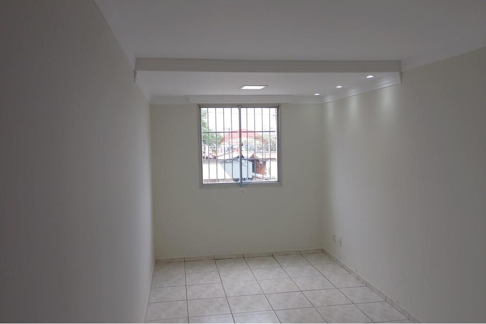 Apartamento - Alugar - Jundiaí , São Paulo - IMG_20251030_114016.jpg - 690791111-263