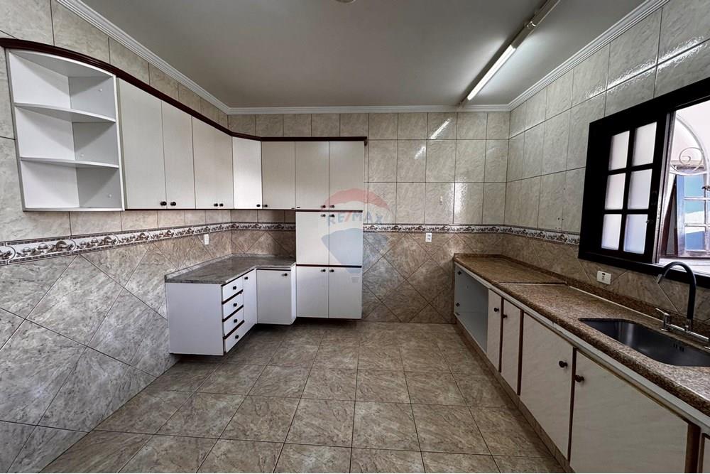 Casa de Condomínio - Alugar - Bragança Paulista , São Paulo - IMG_3093.JPEG - 690041040-60