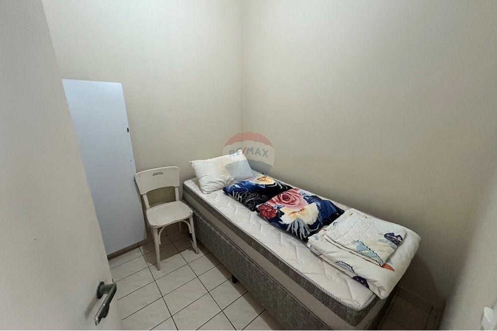 Apartamento - Venda - Guarujá , São Paulo - 2025-07-04 11.11.47.jpg - 690551062-29