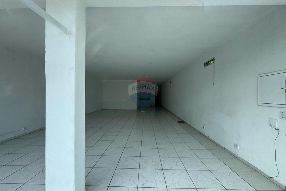 Ponto Comercial/ Loja - Alugar - Peruíbe , São Paulo - WhatsApp Image 2025-04-02 at 17.17.02.jpeg - 691111010-50