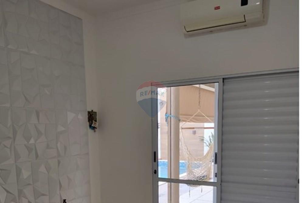 Casa de Condomínio - Venda - Paulínia , São Paulo - PHOTO-2025-01-15-19-34-41.jpg - 690511182-23