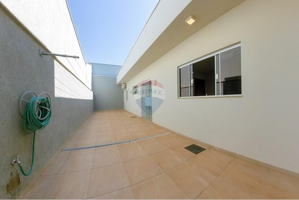 Casa - Venda - Araras , São Paulo - Tratada-34 2.jpeg - 690691082-19