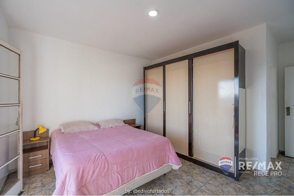 Cj. Comercial/ Sala - Venda - Vinhedo , São Paulo - EDI05822EDIVOFURTADO-RG98002306922 SSPCE - REMAX REDE PRO I - COMERCIAL - 690541142-171 - ANDREA COSTA_.jpg - 690541142-171