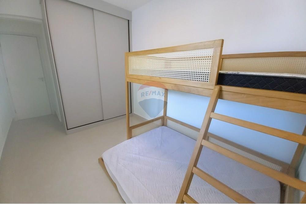 Apartamento - Venda - Guarujá , São Paulo - 20250812_123126.jpg - 690501045-344