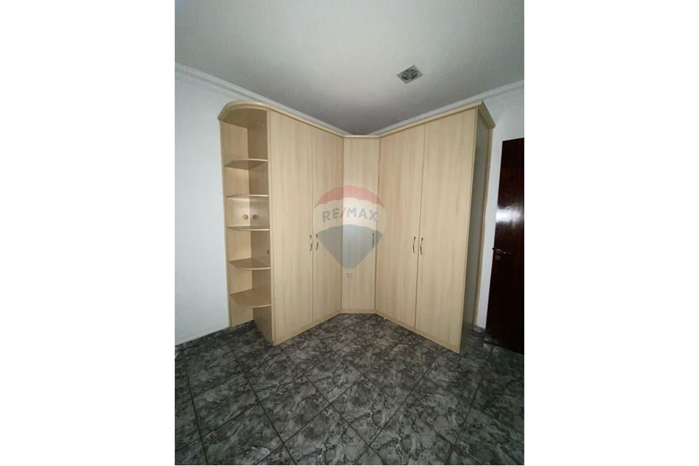 Casa - Alugar - Jundiaí , São Paulo - WhatsApp Image 2025-09-30 at 16.36.55 (8).jpeg - 690361033-11