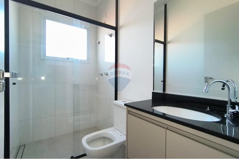 Casa de Condomínio - Alugar - Nova Odessa , São Paulo - WhatsApp Image 2025-07-17 at 10.17.52.jpeg - 690641011-466