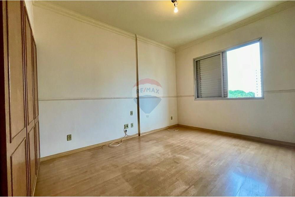 Apartamento - Venda - Araraquara , São Paulo - IMG-20250424-WA0062.jpg - 690151043-44