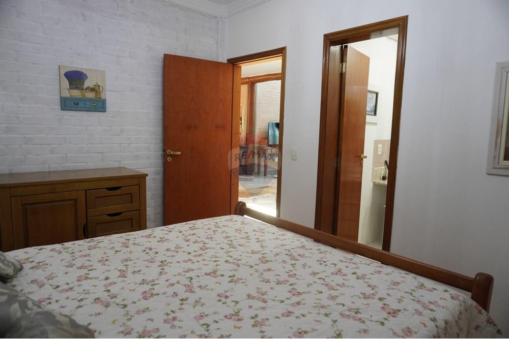 Casa - Venda - Jundiaí , São Paulo - DSC02487.JPG - 690801040-12