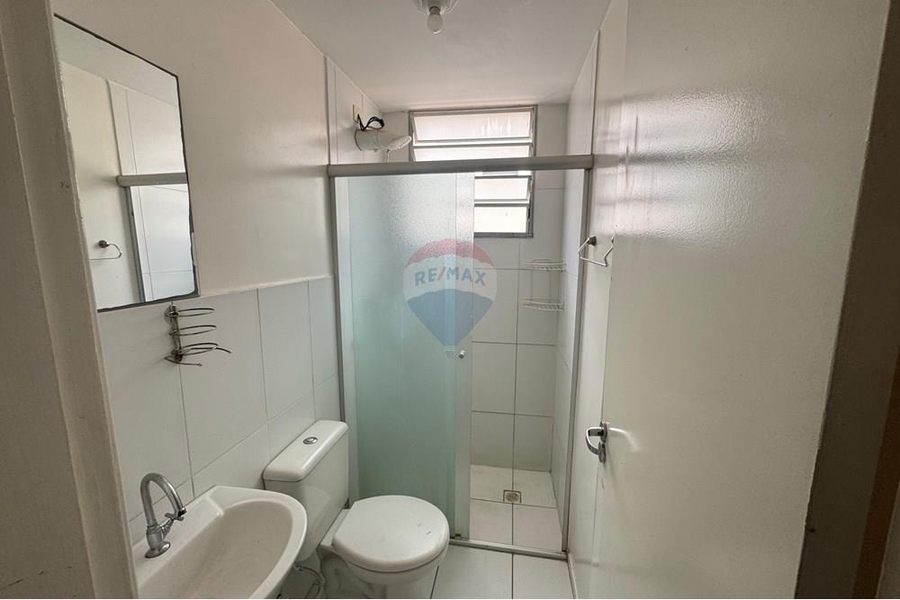 Apartamento - Venda - Piracicaba , São Paulo - Imagem do WhatsApp de 2025-08-27 à(s) 14.52.42_644f25cd.jpg - 690781150-19