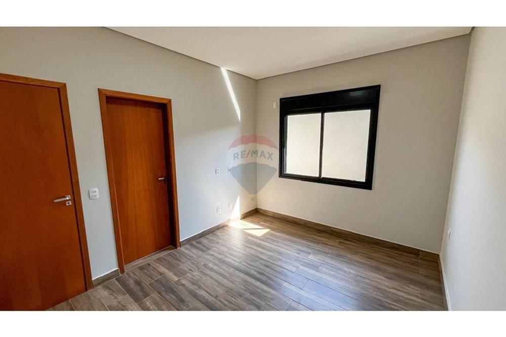 Casa de Condomínio - Alugar - Itatiba , São Paulo - Imagem do WhatsApp de 2024-09-20 à(s) 17.12.53_349e60cb.jpg - 690661001-60