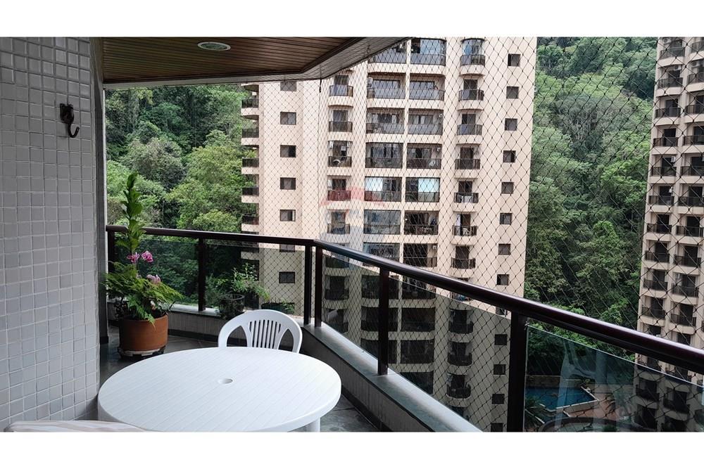 Apartamento - Venda - Guarujá , São Paulo - 20241119_104802.jpg - 690551040-154