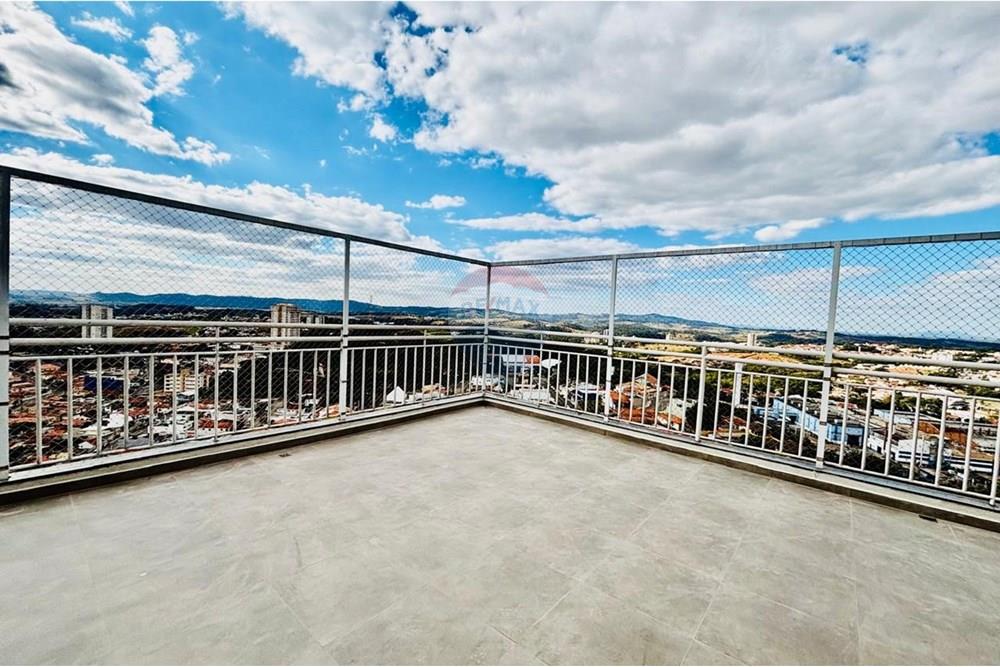 Apartamento - Alugar - Itatiba , São Paulo - WhatsApp Image 2025-07-15 at 18.37.29.jpeg - 690661109-13