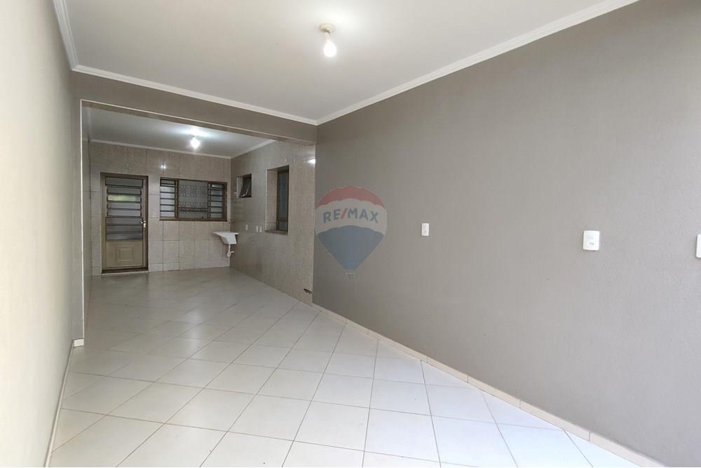 Casa - Venda - Mogi Guaçu , São Paulo - 93..jpg - Área de serviço - 690521007-288