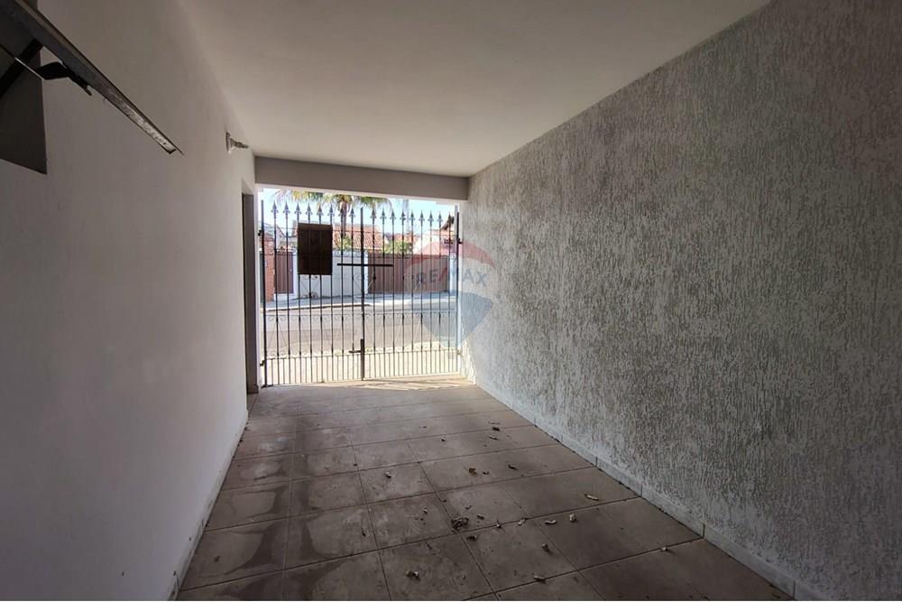 Casa - Alugar - São Pedro , São Paulo - WhatsApp Image 2025-09-19 at 16.35.09 (3).jpeg - 690571070-101