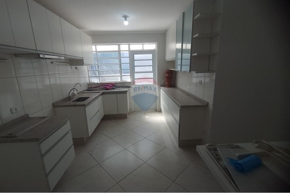 Casa - Alugar - Bragança Paulista , São Paulo - IMG_20250918_105431.jpg - 690041001-228