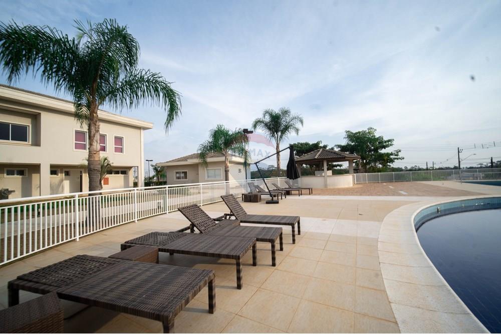 Casa de Condomínio - Venda - Vargem Grande Paulista , São Paulo - Pac-127[1].jpg - 691151027-7