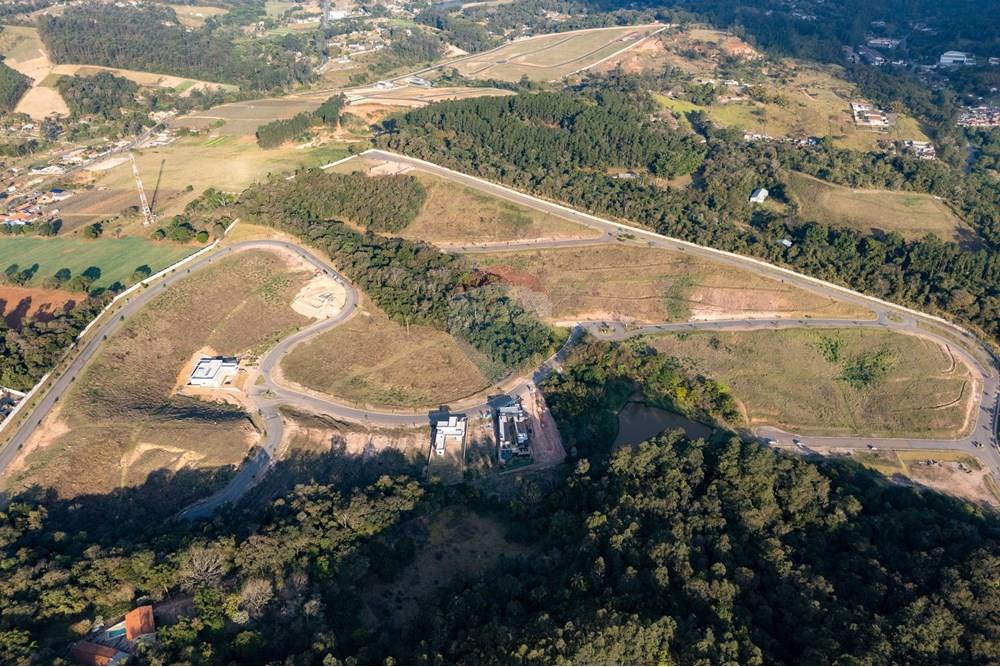 Terreno - Venda - Jundiaí , São Paulo - DJI_20250828163325_0290_D_DJIMINI4PR.jpg - 690361037-24