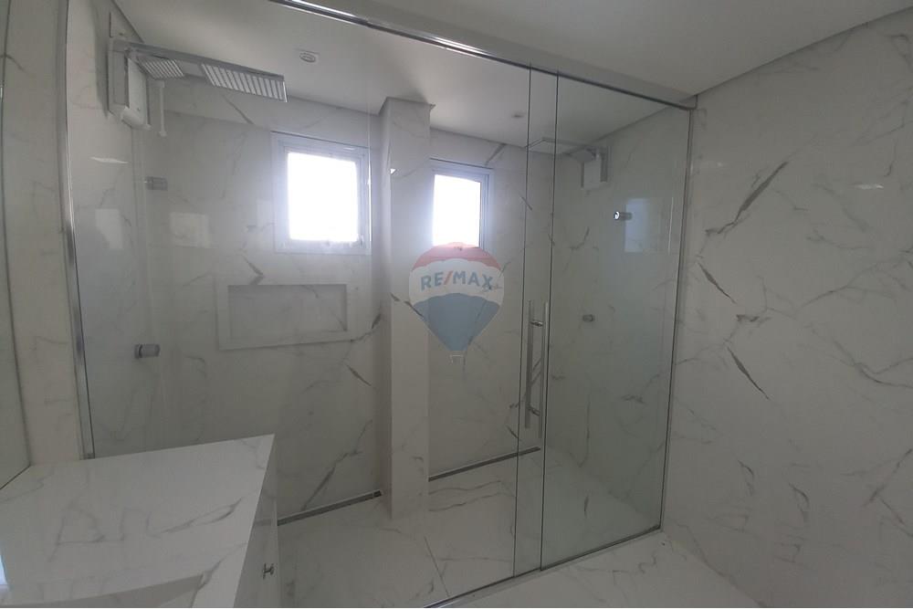 Apartamento - Venda - Guarujá , São Paulo - 20250910_104426.jpg - 690501045-364