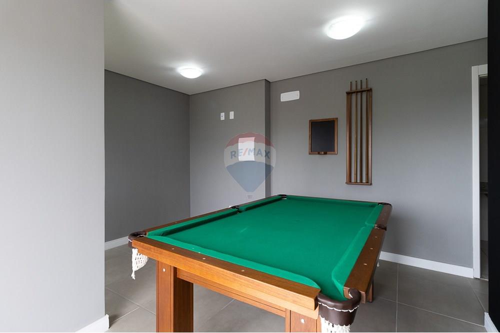 Apartamento - Venda - Jundiaí , São Paulo - Toscana (37).JPG - 690591031-89