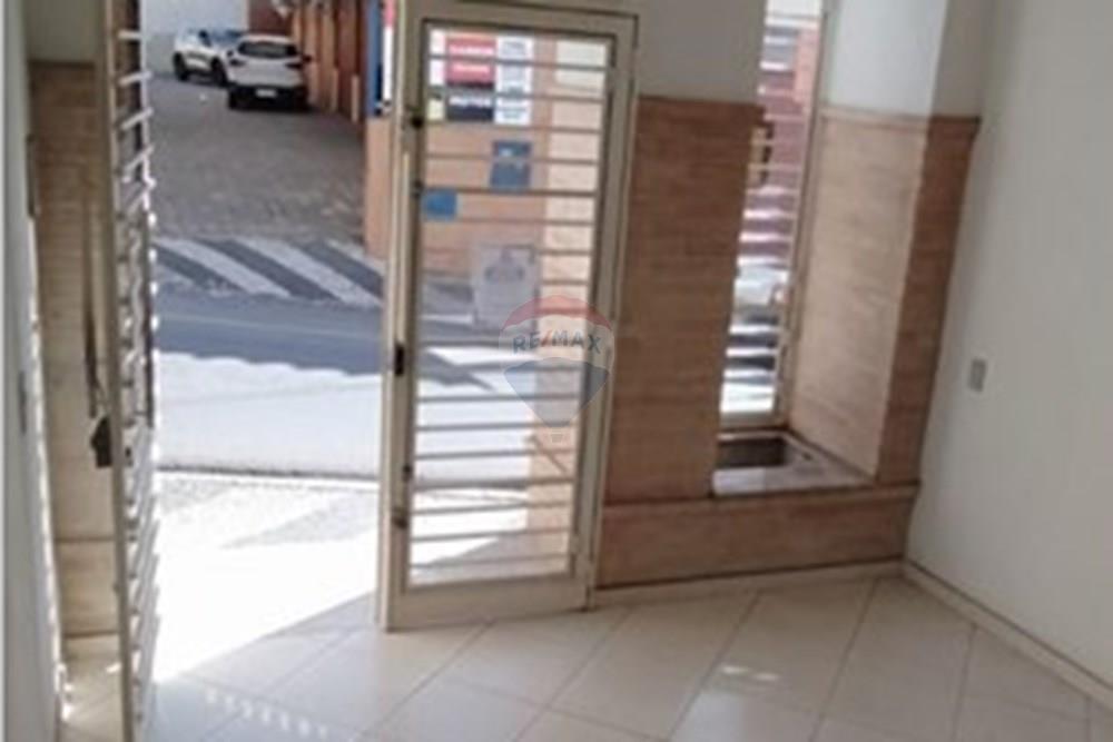 Cj. Comercial/ Sala - Alugar - Bragança Paulista , São Paulo - WhatsApp Image 2024-11-08 at 09.37.31 (1).jpeg - 690041139-8