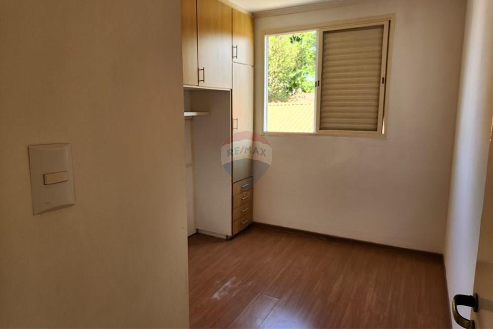 Apartamento - Venda - Campinas , São Paulo - Imagem do WhatsApp de 2024-08-22 à(s) 18.37.22_4dd7b26a.jpg - 691181018-42